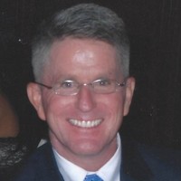 Michael Garrett