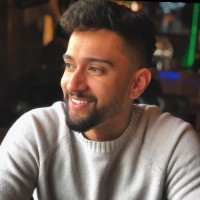 Jaskaran Virdi