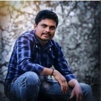 Balaram Majhi