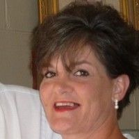 Donna J. Luker