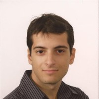Dario Bellobuono