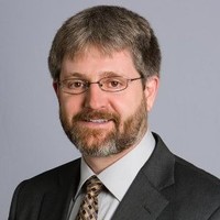 Sean Bennett