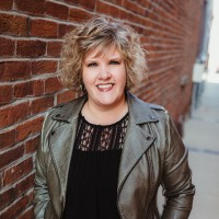 Amber Bisinger