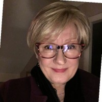 Beth Duce