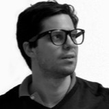 Alexander Karas