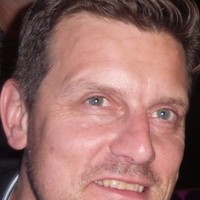 Frederic Claessens