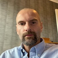 Håkan Sjöblom