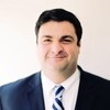 Glenn Kouri