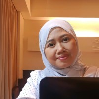 Hadyanti Sutedja