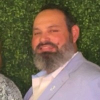 Phillip Garcia