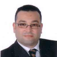 Yasser Nasr