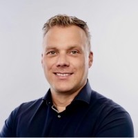Florian Böhm