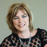 Lynda Roskruge