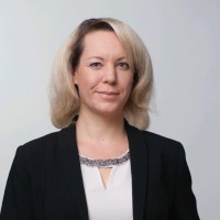 Sandy Sonnenwald