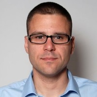 Stefan Vukovic