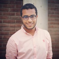 Ismail Mohamed
