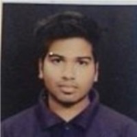 Murari yadav