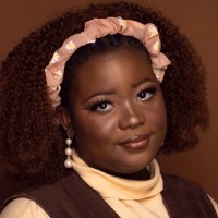 Tracie Johnson