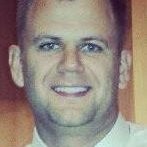 Matt Jacobson