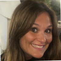 Cinzia Sutera