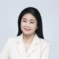 Mandy Wong