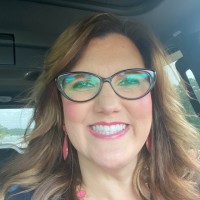 Dawn Abney Glorioso