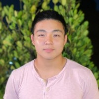Tyler Chen
