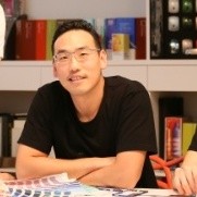 郭彥均 (Michael)