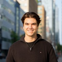 Jake Valsamis