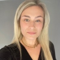 Lisanne Janssen