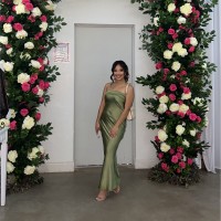 Yanett Bustamante