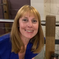 Lisa Bamforth