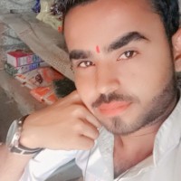Deepak Sharma Deepak