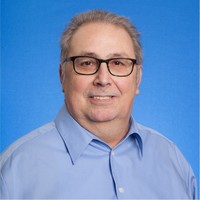 Robert Kohler