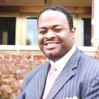 Eric L. Richardson
