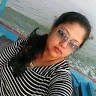 Tanwi Mukherjee