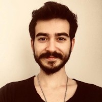 Çağrı Ünal