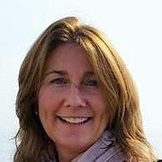 Cathy Sullivan