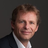Michel de Sain