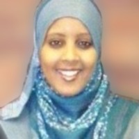 Khadra Jama