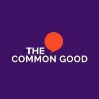 The Common Good Team