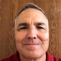 Jim Comer