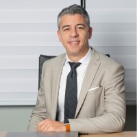 Thiago Martins Teixeira