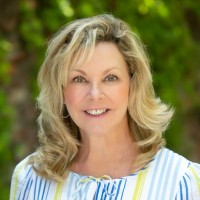 Suzy Peck
