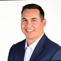 Kyle Hartlage, Pe