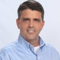 Jeremy Metcalf
