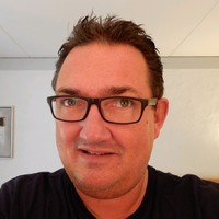 Andre Jensen
