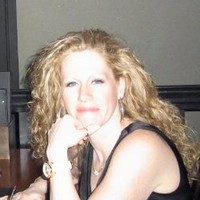 Samantha Price