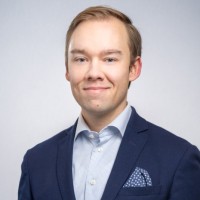 Jukka-Pekka Ovaska