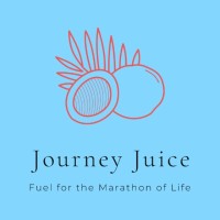 Journey Juice Ltd